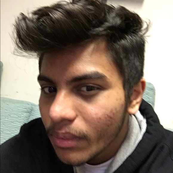 Meet your Posher, Neel - Picture 1 of 1